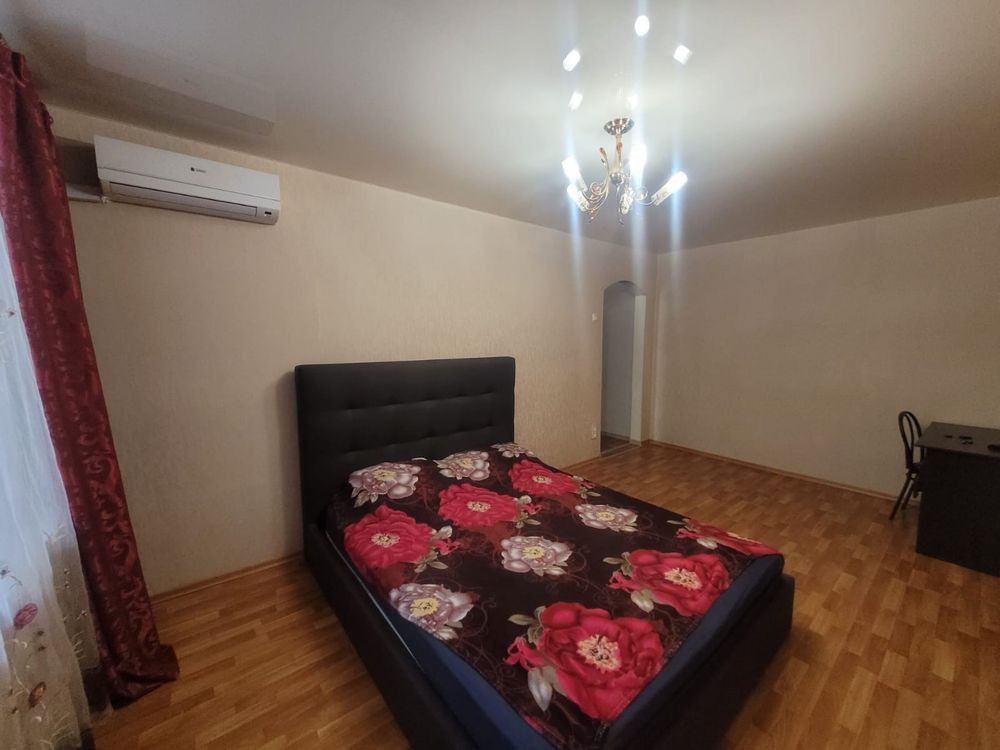 Сдам 1к метро Победа , пр-т Победы, 66 Харків - зображення 1