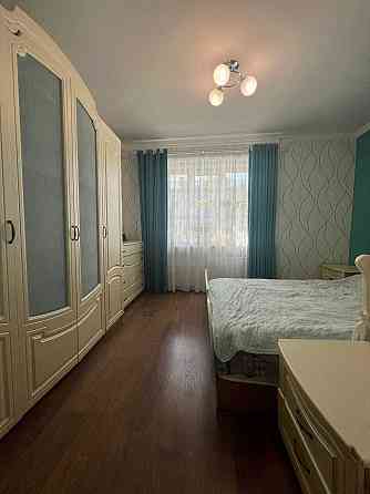 Продається затишна 2к квартира в Вишгороді від власника. Вишгород