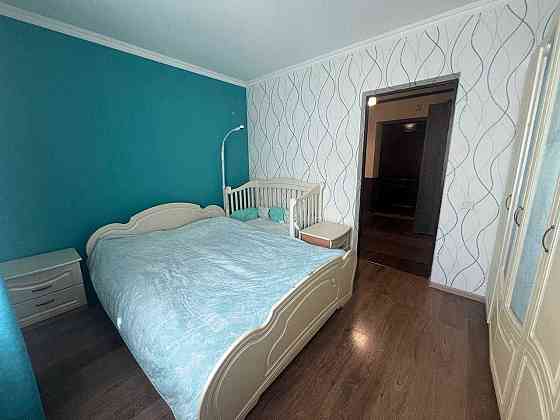 Продається затишна 2к квартира в Вишгороді від власника. Вишгород