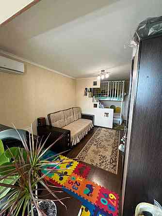 Продається затишна 2к квартира в Вишгороді від власника. Вишгород