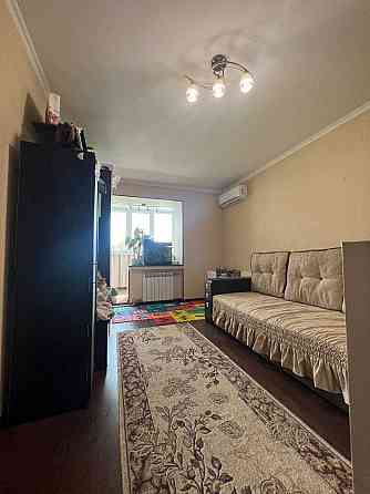 Продається затишна 2к квартира в Вишгороді від власника. Вишгород