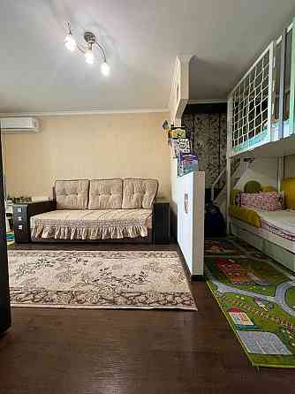 Продається затишна 2к квартира в Вишгороді від власника. Вишгород