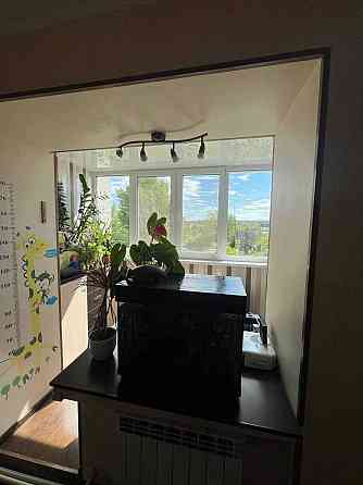 Продається затишна 2к квартира в Вишгороді від власника. Вишгород