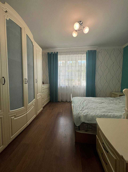 Продається затишна 2к квартира в Вишгороді від власника. Вишгород - зображення 2