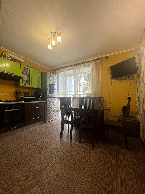 Продається затишна 2к квартира в Вишгороді від власника. Вишгород - зображення 8