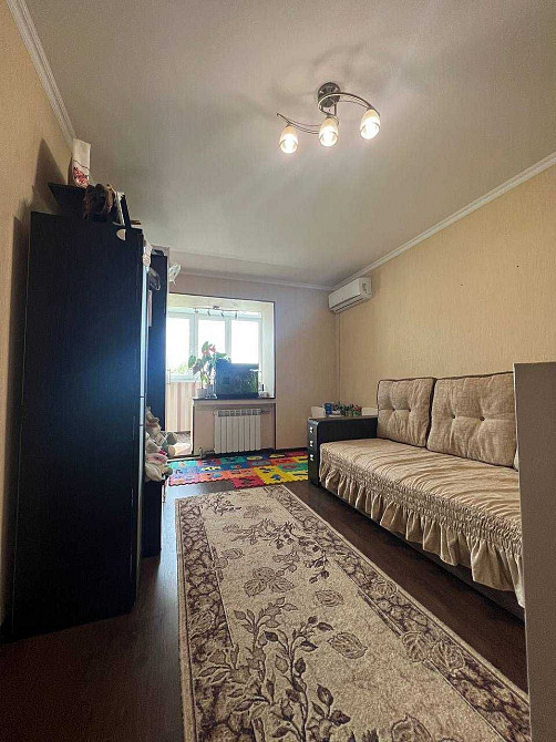 Продається затишна 2к квартира в Вишгороді від власника. Вишгород - зображення 4