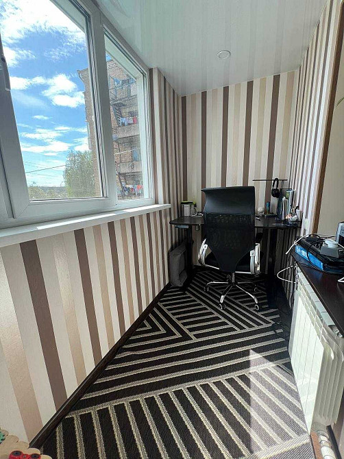 Продається затишна 2к квартира в Вишгороді від власника. Вишгород - зображення 7