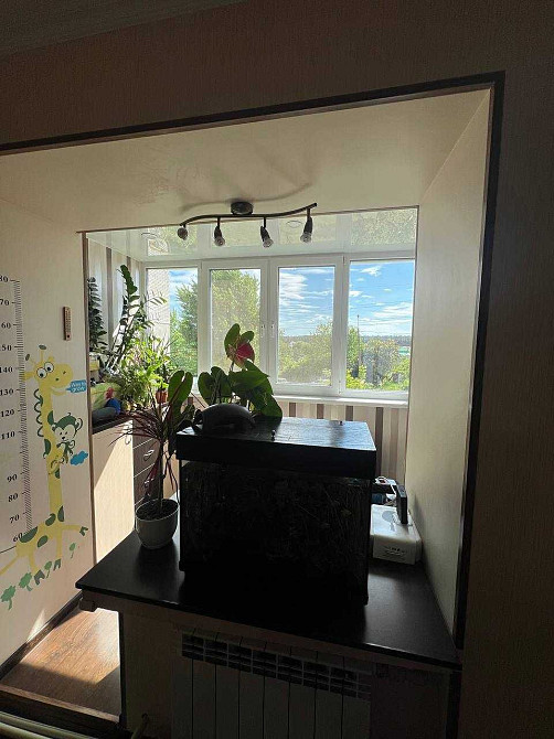 Продається затишна 2к квартира в Вишгороді від власника. Вишгород - зображення 6