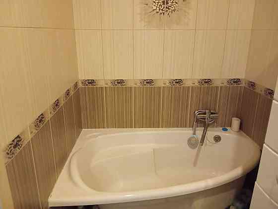 Сдам 2к квартиру. Комнаты РАЗДЕЛЬНЫЕ Каменское (Запорожская обл.)