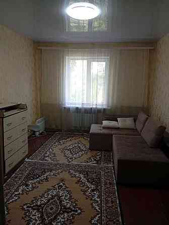 Сдам 2к квартиру. Комнаты РАЗДЕЛЬНЫЕ Каменское (Запорожская обл.)