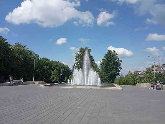 Сдам 2к квартиру. Комнаты РАЗДЕЛЬНЫЕ Каменское (Запорожская обл.)