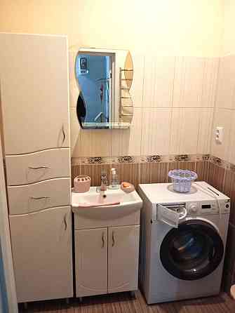 Сдам 2к квартиру. Комнаты РАЗДЕЛЬНЫЕ Каменское (Запорожская обл.)