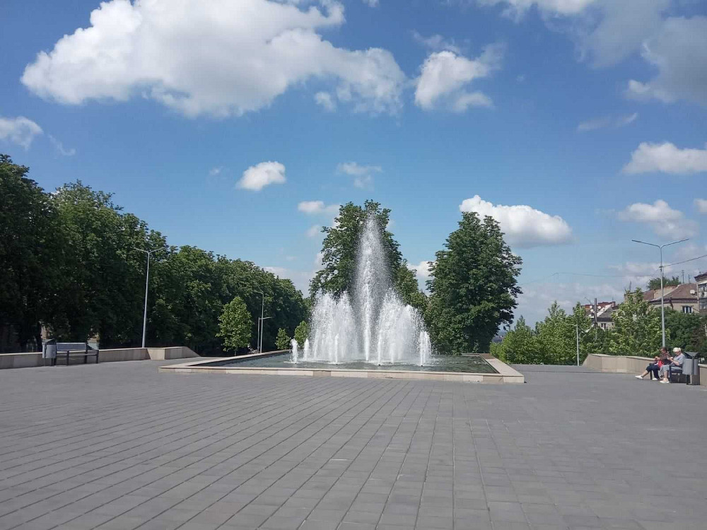 Сдам 2к квартиру. Комнаты РАЗДЕЛЬНЫЕ Каменское (Запорожская обл.) - изображение 3