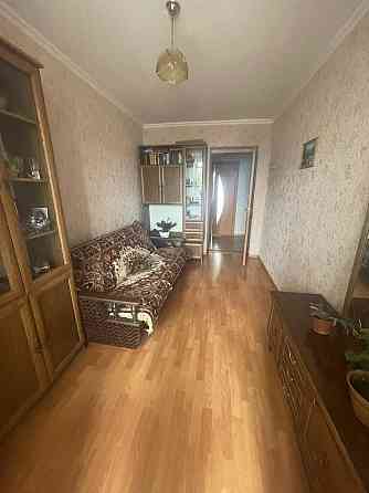 Продам 4х-кімнатну квартиру СІННИЙ ринок Житомир Житомир
