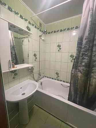 Продам 4х-кімнатну квартиру СІННИЙ ринок Житомир Житомир