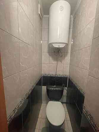 Продам 4х-кімнатну квартиру СІННИЙ ринок Житомир Житомир