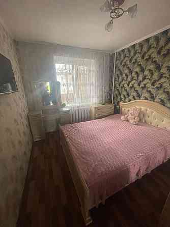 Продам 4х-кімнатну квартиру СІННИЙ ринок Житомир Житомир