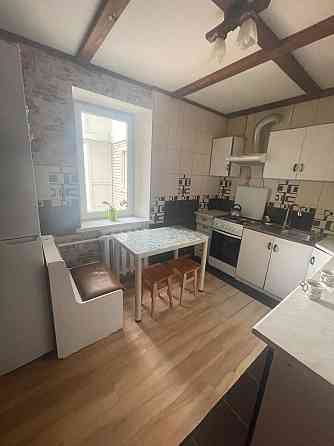 Продам 4х-кімнатну квартиру СІННИЙ ринок Житомир Житомир