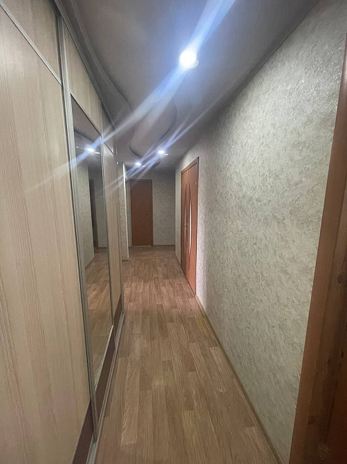 Продам 4х-кімнатну квартиру СІННИЙ ринок Житомир Житомир - изображение 4