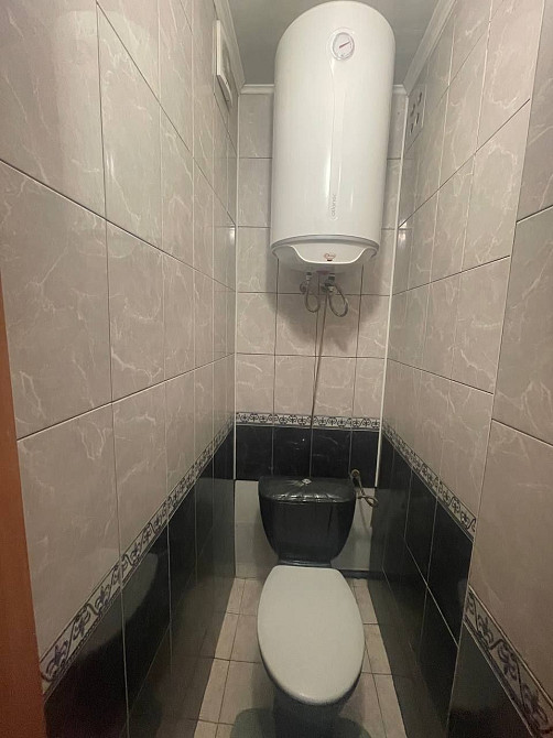 Продам 4х-кімнатну квартиру СІННИЙ ринок Житомир Житомир - изображение 3