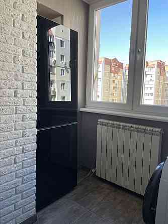 Сдам 2-кв Ак.Сахарова Одесса