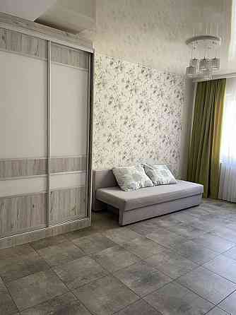 Сдам 2-кв Ак.Сахарова Одесса