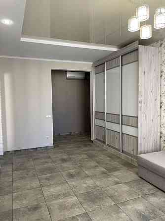 Сдам 2-кв Ак.Сахарова Одесса