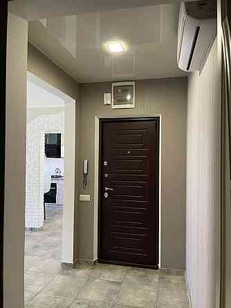 Сдам 2-кв Ак.Сахарова Одесса