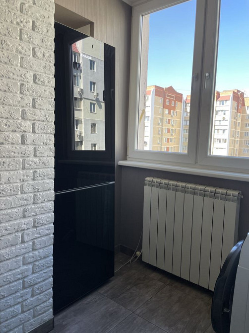 Сдам 2-кв Ак.Сахарова Одесса - изображение 2