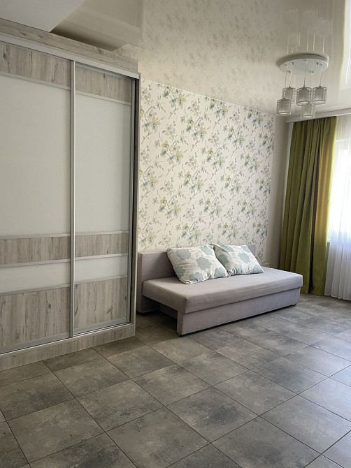 Сдам 2-кв Ак.Сахарова Одесса - изображение 5