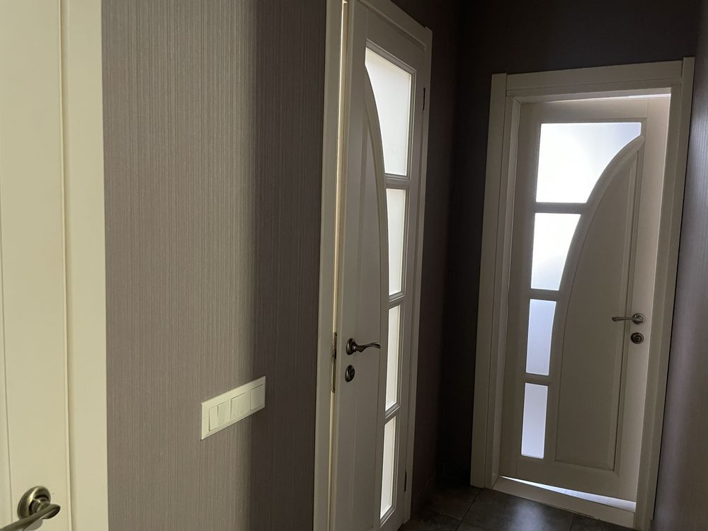 Сдам 2-кв Ак.Сахарова Одесса - изображение 8