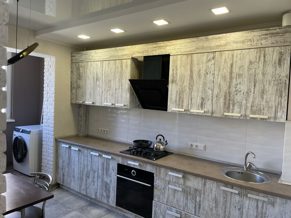 Сдам 2-кв Ак.Сахарова Одесса - изображение 1