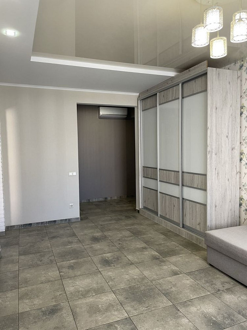 Сдам 2-кв Ак.Сахарова Одесса - изображение 4