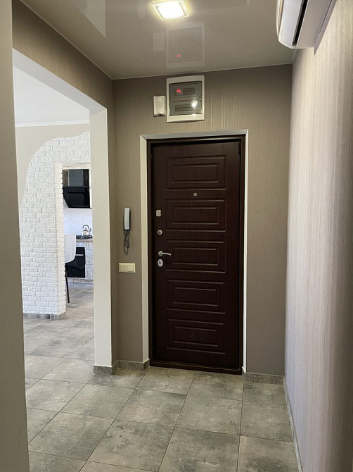 Сдам 2-кв Ак.Сахарова Одесса - изображение 7