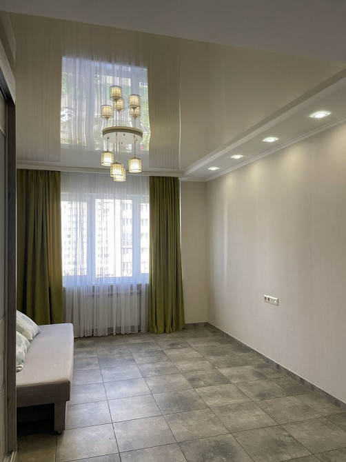 Сдам 2-кв Ак.Сахарова Одесса - изображение 3