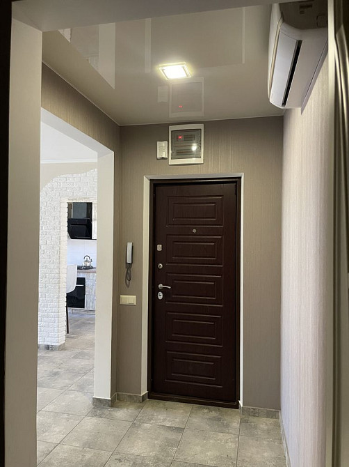 Сдам 2-кв Ак.Сахарова Одесса - изображение 6