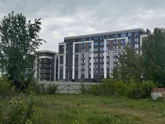 Акція! Квартира, Деснянський район, 26кв.м, з балконом Київ