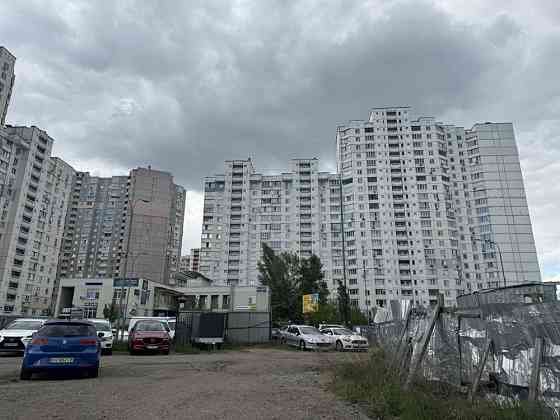 Акція! Квартира, Деснянський район, 26кв.м, з балконом Київ