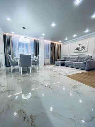 Оренда 2-х рівневої квартири Авалон флекс без комісії Львов