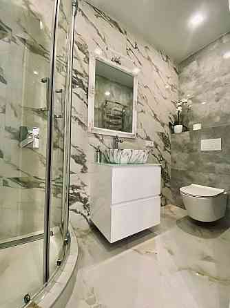 Оренда 2-х рівневої квартири Авалон флекс без комісії Львов