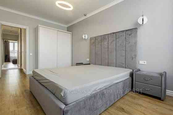 Оренда 2-х рівневої квартири Авалон флекс без комісії Львов