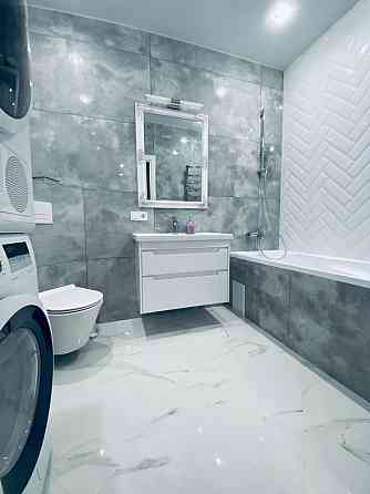 Оренда 2-х рівневої квартири Авалон флекс без комісії Львов