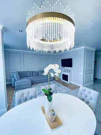 Оренда 2-х рівневої квартири Авалон флекс без комісії Львов