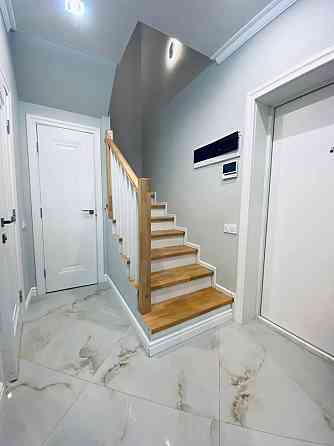 Оренда 2-х рівневої квартири Авалон флекс без комісії Львов