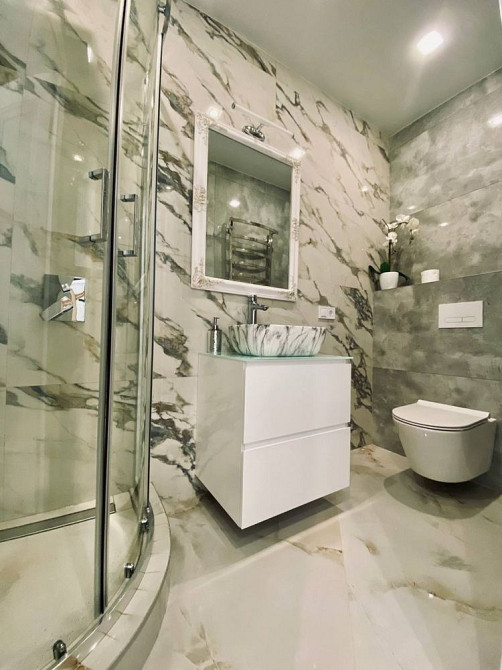 Оренда 2-х рівневої квартири Авалон флекс без комісії Львів - зображення 4