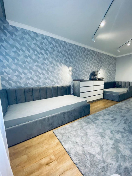 Оренда 2-х рівневої квартири Авалон флекс без комісії Львів - зображення 7