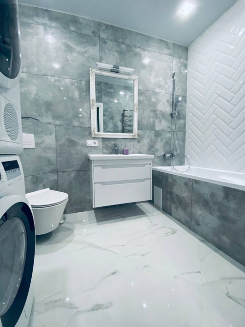 Оренда 2-х рівневої квартири Авалон флекс без комісії Львів - зображення 5