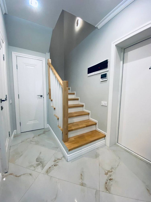 Оренда 2-х рівневої квартири Авалон флекс без комісії Львів - зображення 3