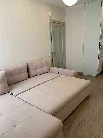 Стильна 2-кімнатна з Роздільними кімн. у Престижному ЖК  Комфорт Таун Київ