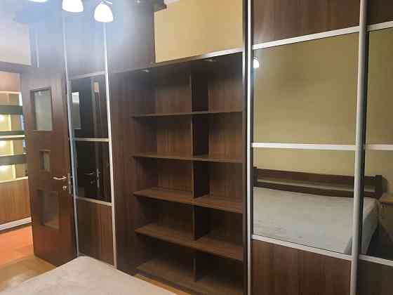 Оренда 2 кімнатної квартири вул. Клавдіївська Киев